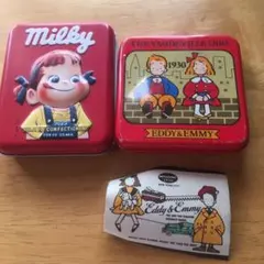 2025年最新】ボードビルデュオ 缶の人気アイテム - メルカリ