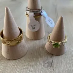 Item thumbnail for item d3f82e4b-edbc-4ae7-b6d6-32830fa03385