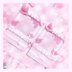 Item thumbnail for item 9327f398-eb8c-4364-bb1b-0c4909cff6ba