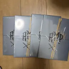 amp アルバム