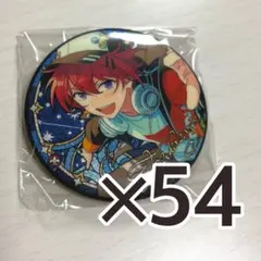 葵ひなた コレクション缶バッジ - メルカリ