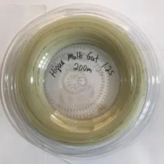 Item thumbnail for item 9091975a-b3d9-4ae2-8bf6-77b76bec00b9