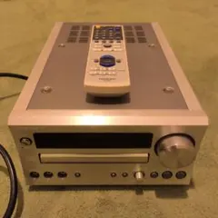 Item thumbnail for item 571372d0-7812-4e56-8075-988c0058af83