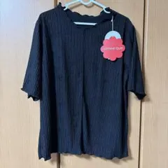 トップス 大きいサイズ aimee que komachiのサムネイル