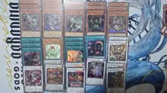 キラーチューン デッキパーツ シク有り