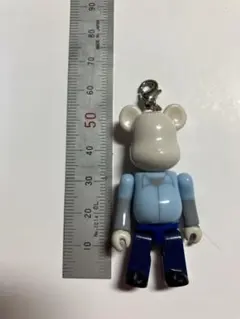 Item thumbnail for item 982c28d7-d98a-477f-bb1b-0f8c28c8baec