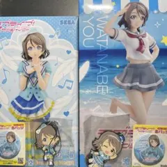 ラブライブサンシャイン　Aqours 渡辺曜　星型缶バッジ　恋アク　7点セット 01_canb_aq_16_1000x.jpg?v=