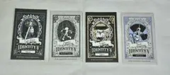 IdentityV 第五人格 香水 ムエット primaniacs - メルカリ