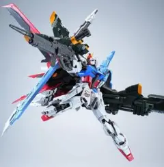 TFC Toys Combiner Hades 6体セット合体 2022版 - メルカリ