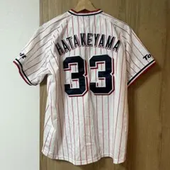 ヤクルトスワローズ 応援グッズ