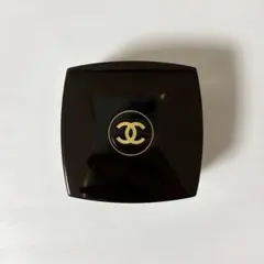 CHANEL サブリマージュ ラ クレーム N 空容器 15gのサムネイル