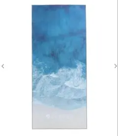 2025年最新】sukala ヨガラグの人気アイテム - メルカリ