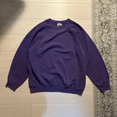 tultex スウェット