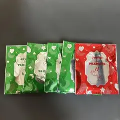 Joyfull PEANUTS