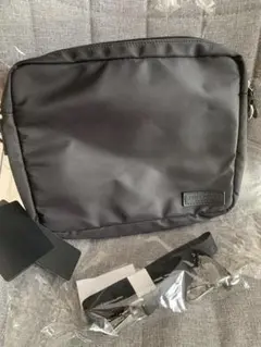 Item thumbnail for item fb1e6068-1035-48d0-bfa1-b14e43b4b37d