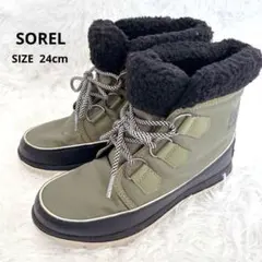 スノーブーツ ブーツ