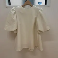 Item thumbnail for item 10731e61-3c2b-4c4c-b04e-c2f3e5302d5c