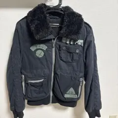 2026年最新】diesel ダウンジャケット レディースの人気アイテム 