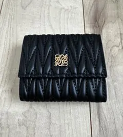 Item thumbnail for item 0607c674-ea4b-4b25-a6d8-ad80499d2930