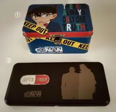 Item thumbnail for item f30ac4a4-a4ba-4e31-9563-38ba3a8019ac