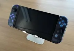 【カスタム品】Nintendo Switch 有機ELモデル フルセット