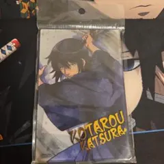 銀魂 桂小太郎 アクリルスタンド