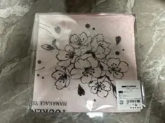 ミュージカル『刀剣乱舞』 花影 DMMスクラッチ　C賞