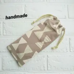 Item thumbnail for item 21d3a4c9-c17e-4dde-ad3f-20aa3f96dacf