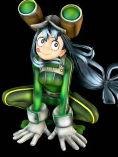 カリン様 リクエスト 2点 まとめ商品