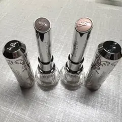 Item thumbnail for item 051d6e32-24f1-4b89-ae62-8f5742ce3c4e