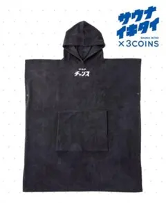 Item thumbnail for item 453ae341-a398-4dc4-83c8-7b5c28f75d25