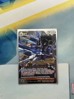 2025年最新】ネグザ コレクタブルの人気アイテム - メルカリ