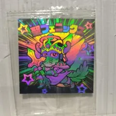 2026年最新】ホロセレクションの人気アイテム - メルカリ