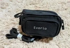 2025年最新】everio ケースの人気アイテム - メルカリ