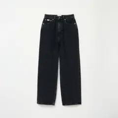 2026年最新】シシクイの人気アイテム - メルカリ