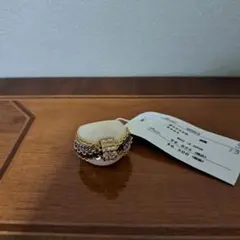 joujou リング 指輪のサムネイル