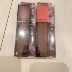 エトワルローズ　リップ