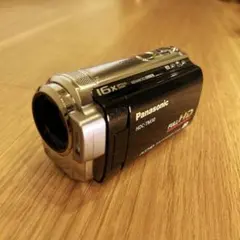 2026年最新】PANASONIC HDC-TM90の人気アイテム - メルカリ