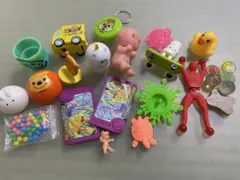 TOMY ポケモン おしゃべりタウン 人形セット B - メルカリ