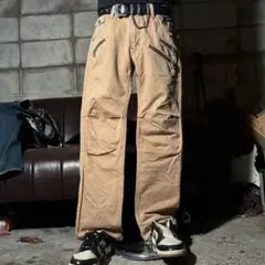 Item thumbnail for item a274cd4f-a923-4563-a332-749fa671539c