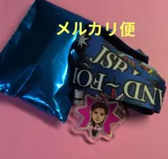 2026年最新】ストラップ 岩田剛典の人気アイテム - メルカリ