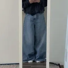 Item thumbnail for item 306286a5-25bf-46ce-9d6b-959eb4810b6a