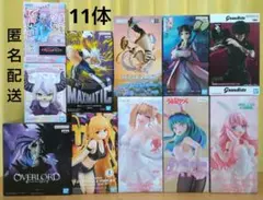 2026年最新】美少女フィギュア まとめ売りの人気アイテム - メルカリ