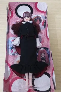 Item thumbnail for item bf3d509f-5595-4a07-8515-9526ce9de5b6