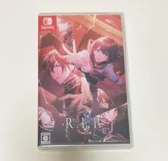 2026年最新】9 r.i.pの人気アイテム - メルカリ