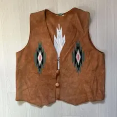 2025年最新】チマヨベストの人気アイテム - メルカリ