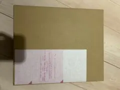 ワンピース 3rd ANNIVERSARY SET 新品未開封