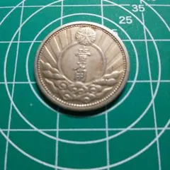 2025年最新】大満州国 壹角の人気アイテム - メルカリ