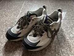 new balance ニューバランス M801AT 29cm