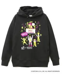 Item thumbnail for item 4cefaf20-ed94-4f48-a57c-26d5d5a49943